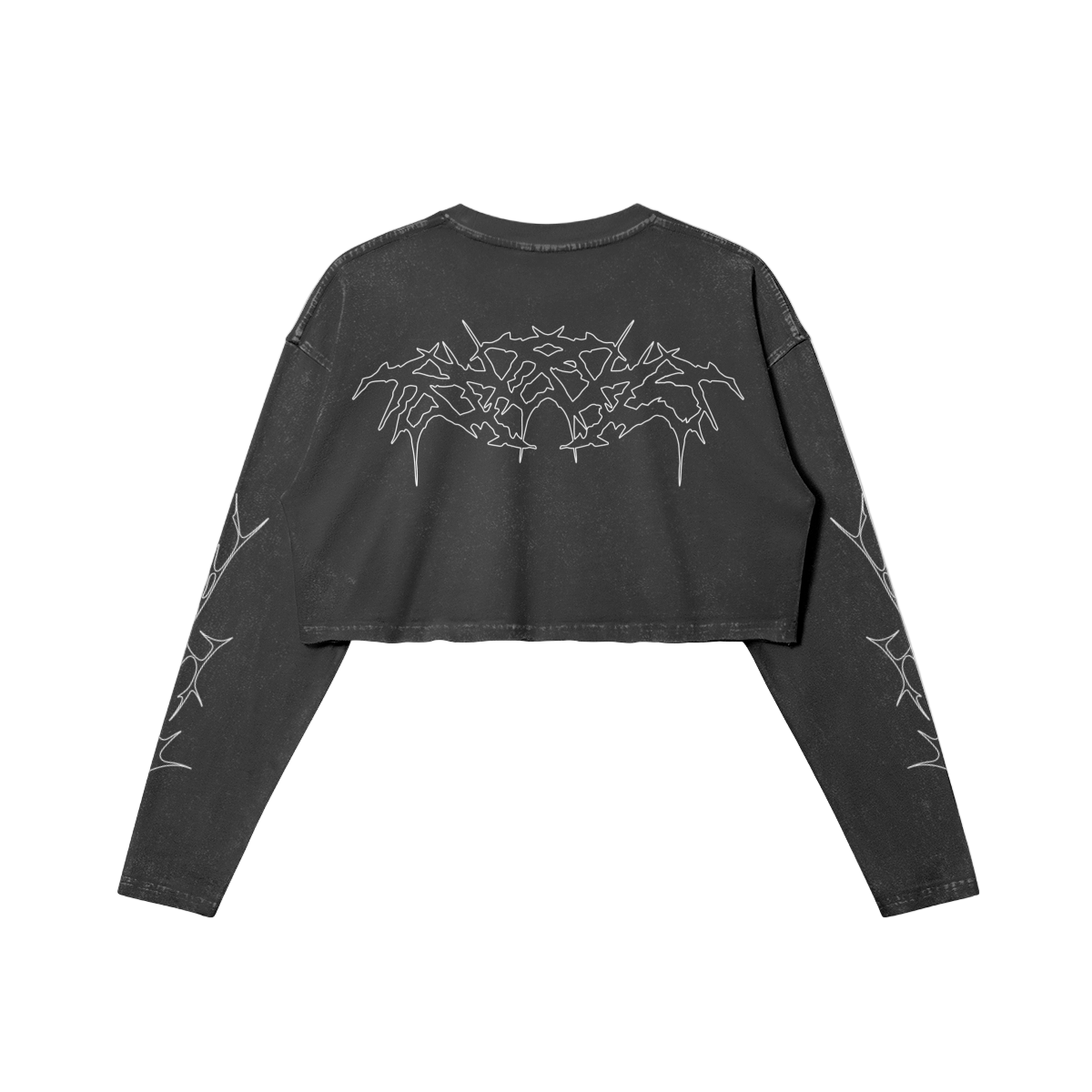 0-YAA-Back Side