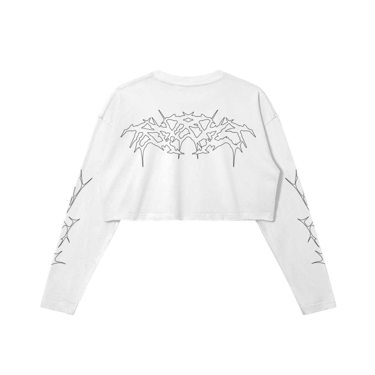 0-YA5-Back Side