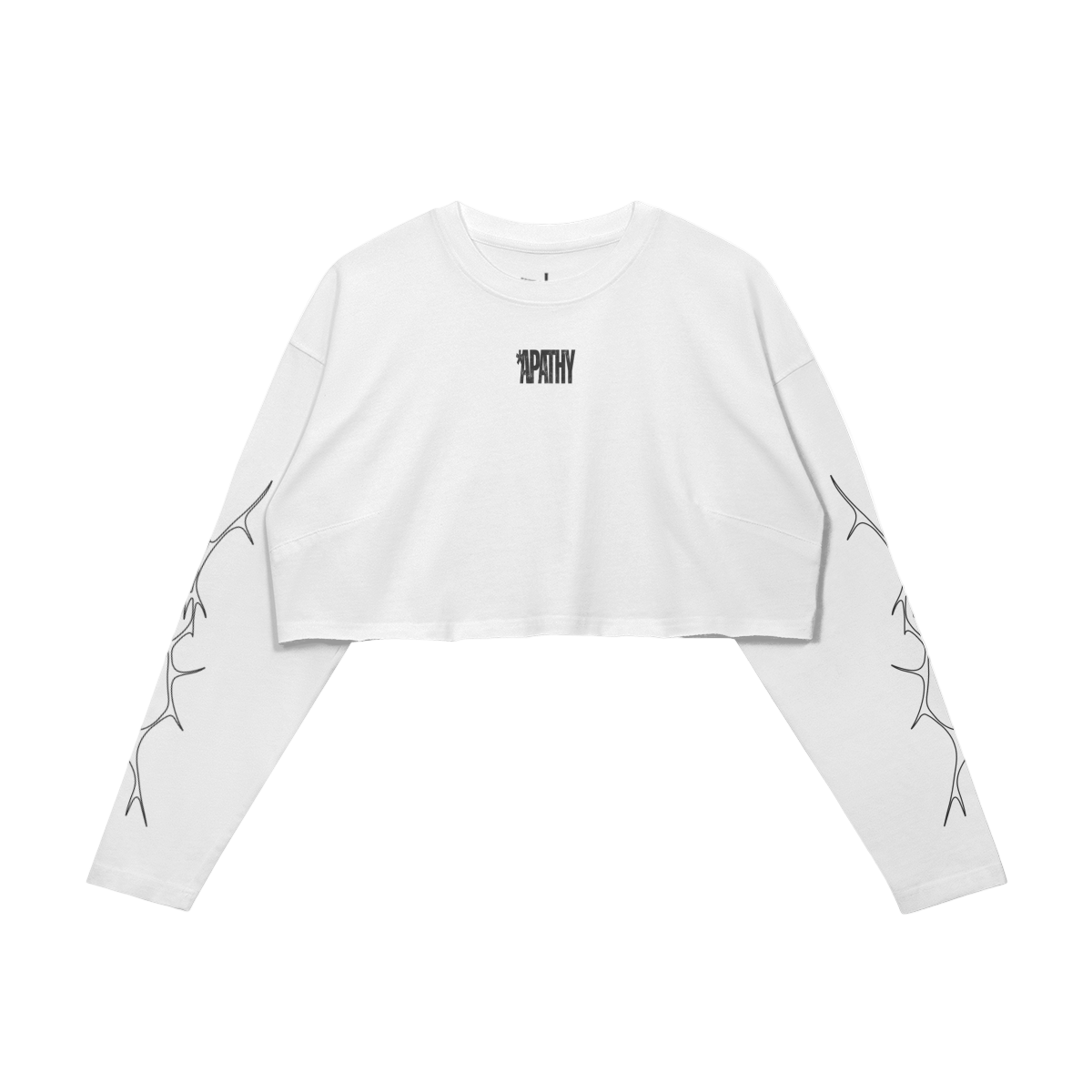 0-YA5-Front Side