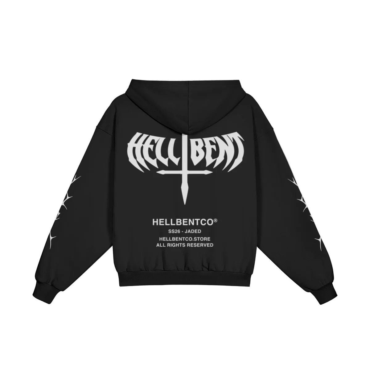 0-YIV-Back Side